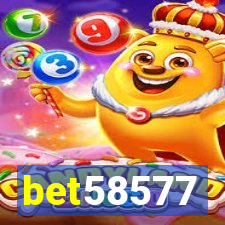 bet58577