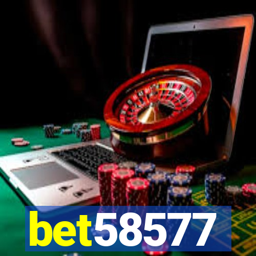 bet58577