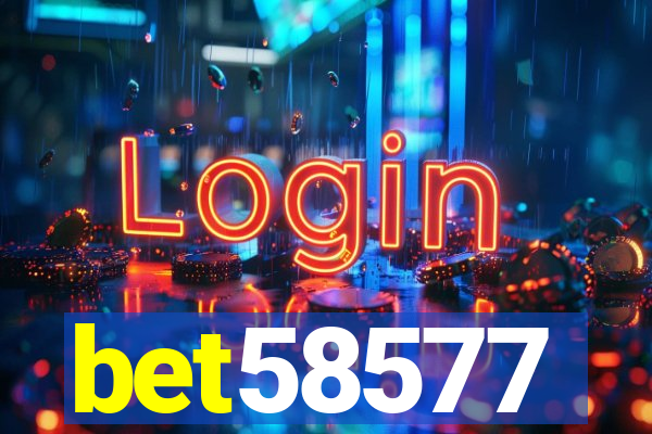 bet58577