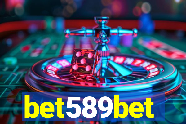 bet589bet