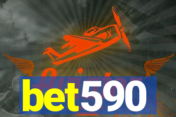 bet590
