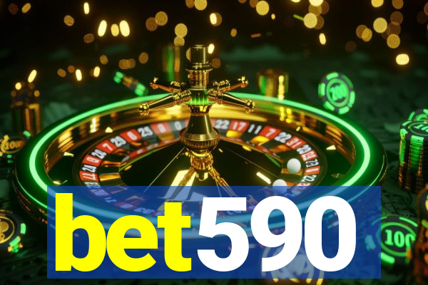 bet590