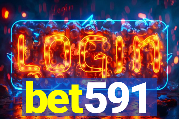 bet591
