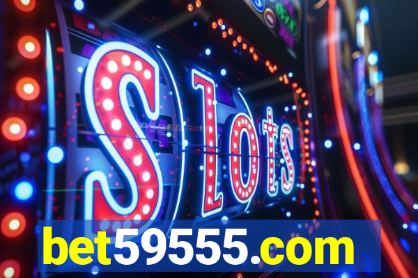 bet59555.com