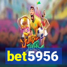 bet5956