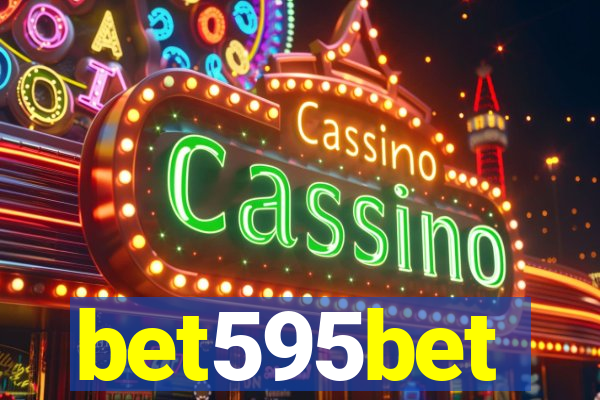 bet595bet