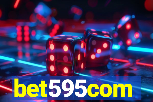 bet595com
