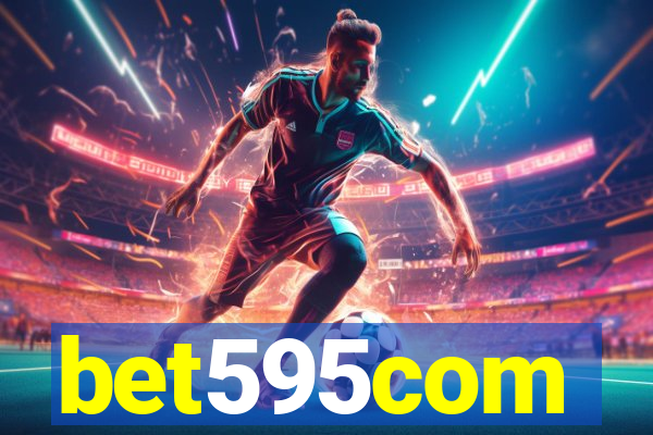 bet595com