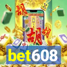 bet608