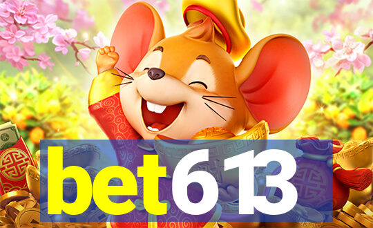 bet613