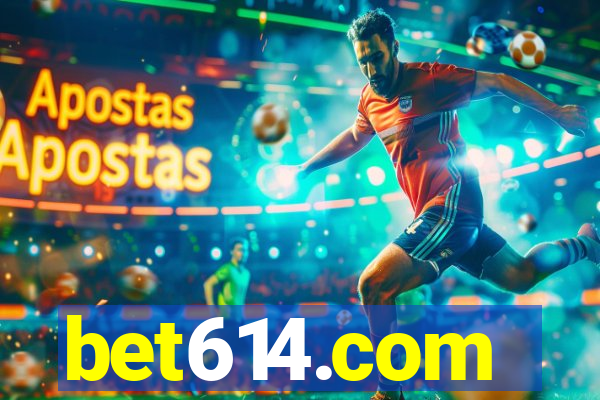bet614.com