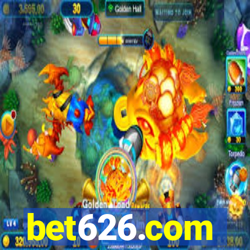 bet626.com