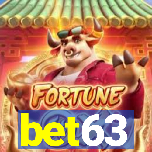 bet63