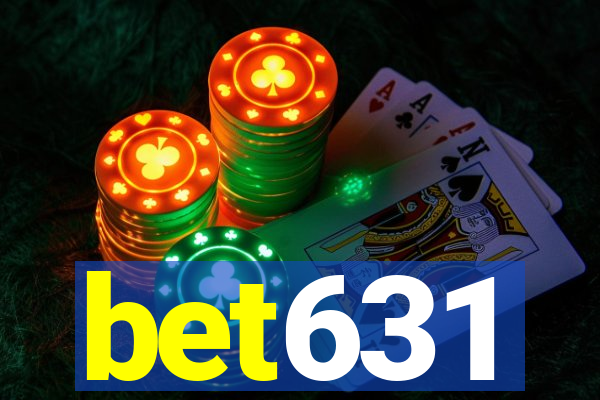 bet631