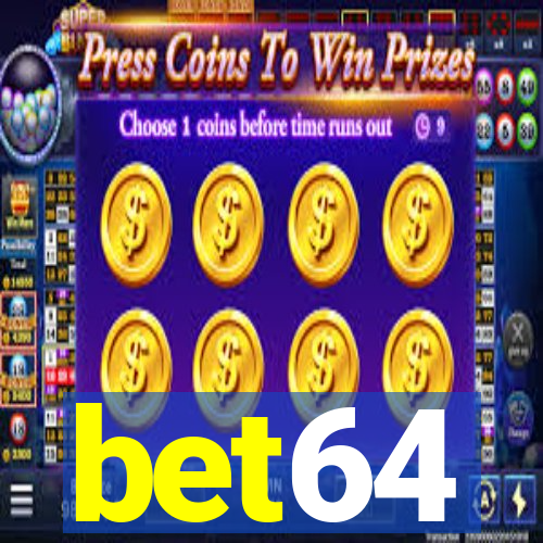 bet64