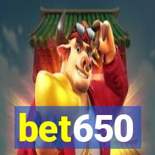 bet650