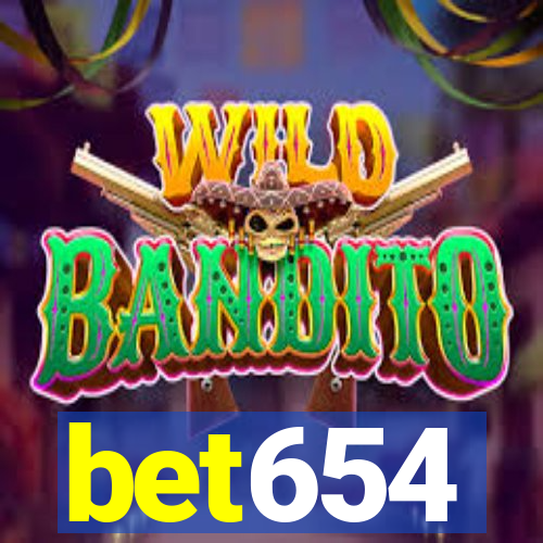 bet654