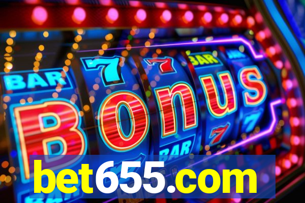 bet655.com