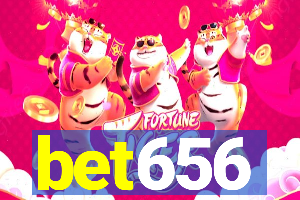 bet656