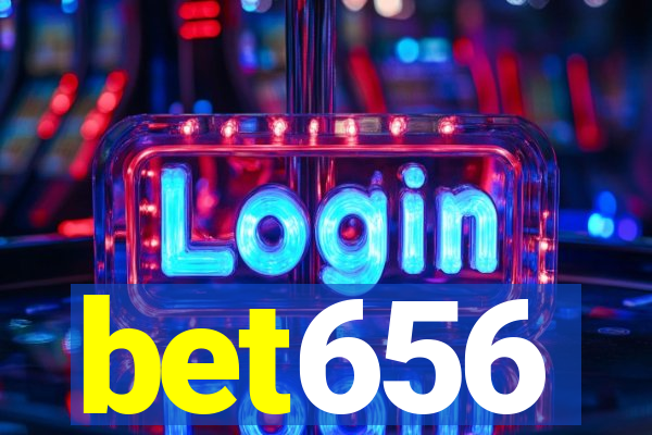 bet656