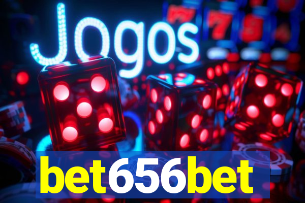 bet656bet