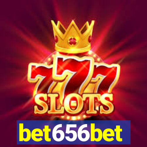 bet656bet