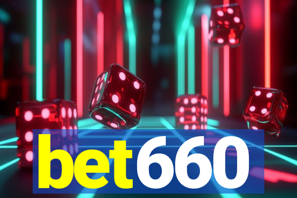bet660