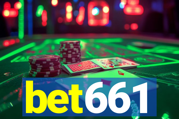 bet661