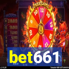 bet661