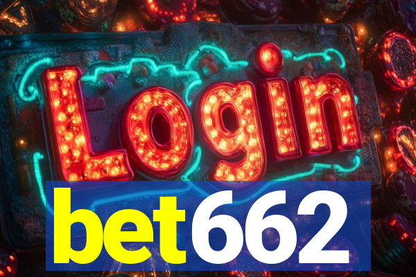 bet662