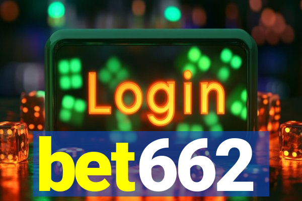 bet662