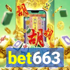 bet663