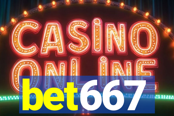 bet667