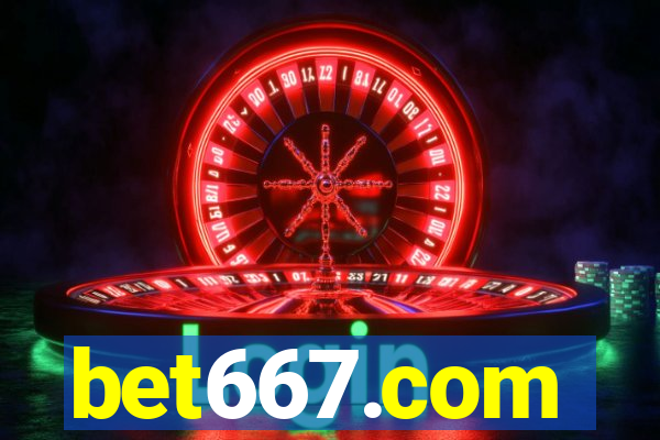 bet667.com