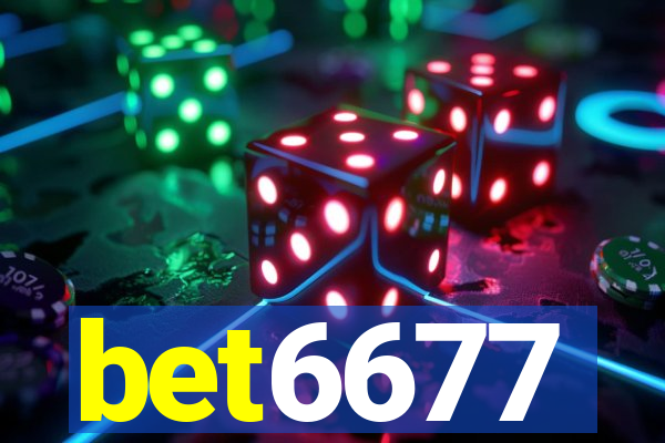 bet6677