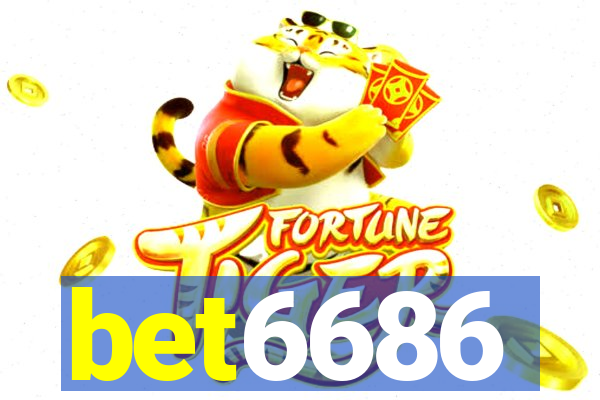 bet6686