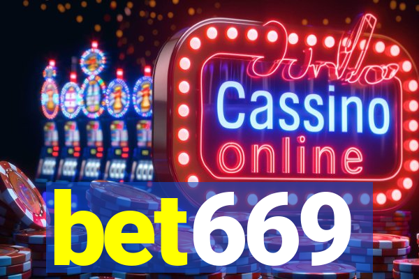 bet669