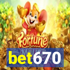 bet670