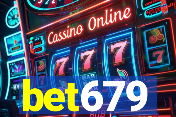 bet679