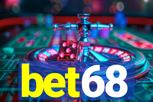 bet68