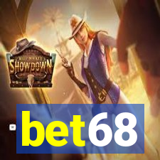 bet68