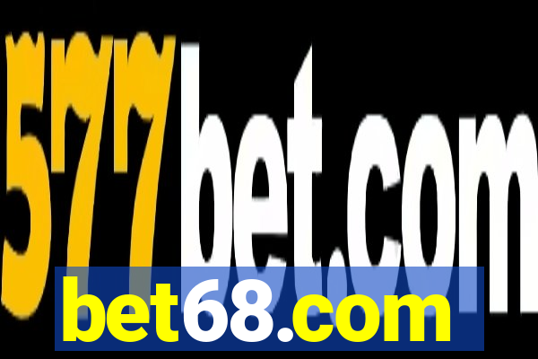 bet68.com