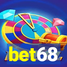 bet68