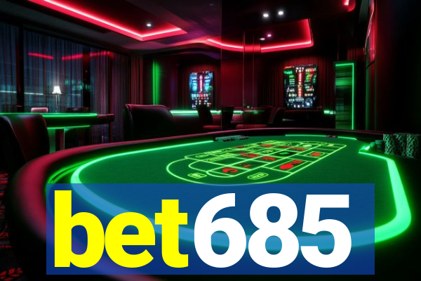 bet685