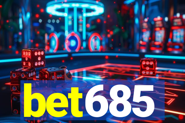bet685