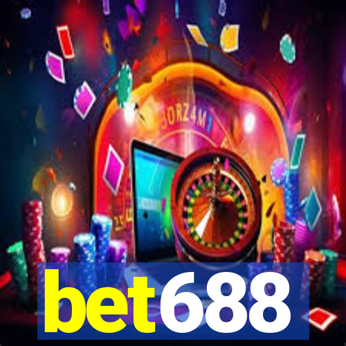 bet688
