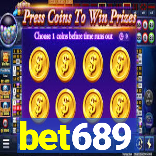 bet689