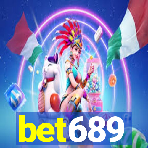 bet689