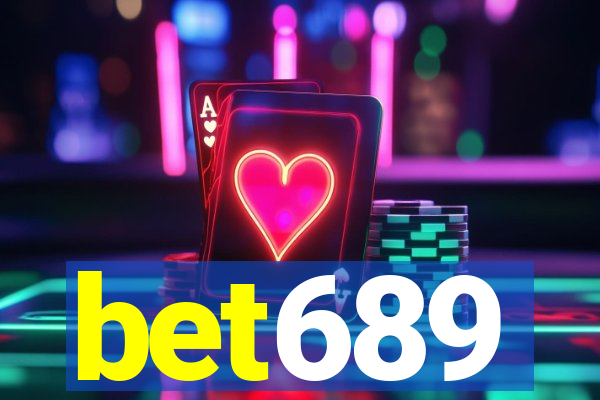 bet689