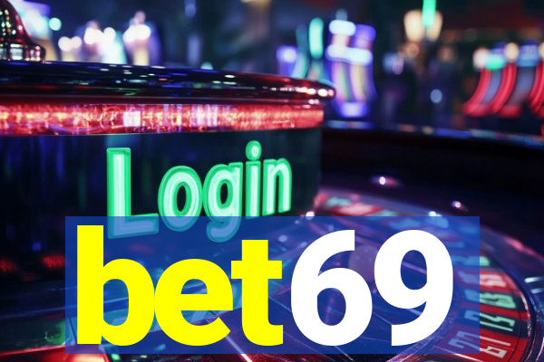 bet69